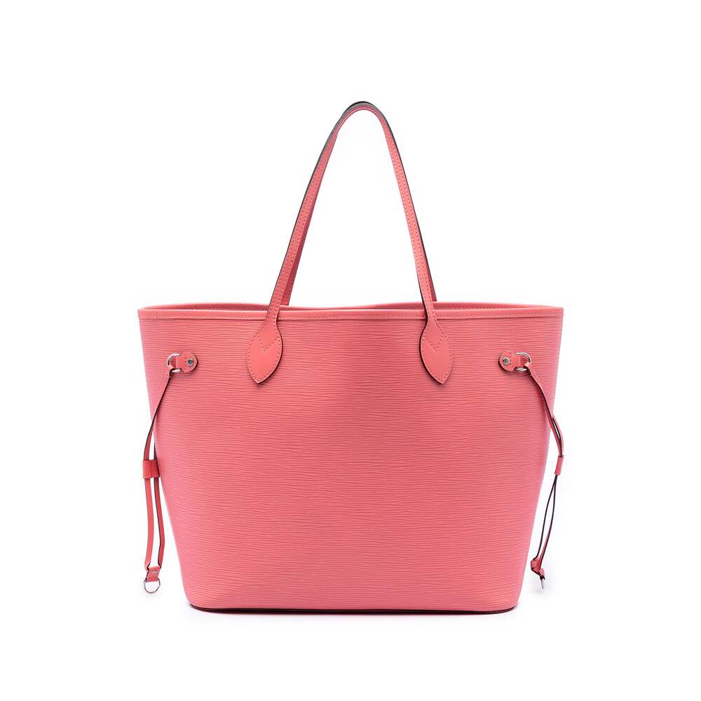 Louis Vuitton Neverfull Tote Epi #266599L15B
